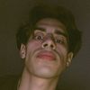 alidair00