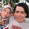 mohammadzaenurija