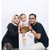 kenangalwi