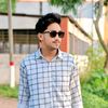sahinmal3