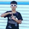 user25668379887231