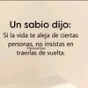 luzmagutirrez8