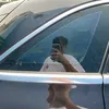 minh.khangg59