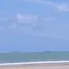 nai99nai99