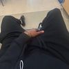 stayinqwise