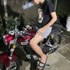 lu.juga.dongo