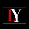 § L.Y.D. 朗野舞蹈天地 §