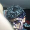 unsimplewbn
