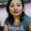 sarita.shrestha095