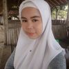 ernawati90795