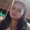 doritaespinoza71