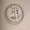 jokai.draws