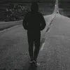 ak_ksm