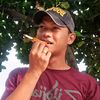 maz.itink.raya