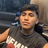 renol_neo