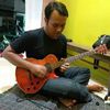 adekbagussyamsufi
