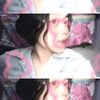 evaa_aprilianii