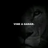 pabloenriquecasti6