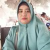 amih_85