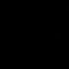 betuwagari