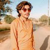 ahmadali55295