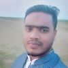 refat.ahmed37