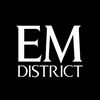 EM District