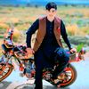 haris_khan839