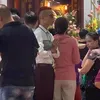 namanh5703