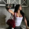 maria_mamia