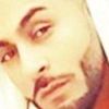 user5704999728881