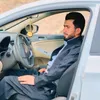 mahamadtanya23