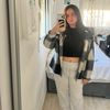 ayasharon3