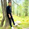 muhammad.aizaz26