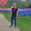 satria_ajji