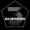 dakidd34211