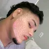 ian_vinicius7