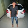 gebryelstecu