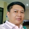 pagaruyung.arts.ha