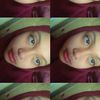 khum4ira_5