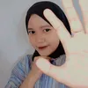 jusalpukat43