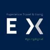 experiencetravelph