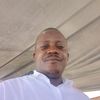 user1951569918129