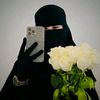 brahim.hadbrahim.ha30
