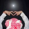 abbaskhanshinwari1111