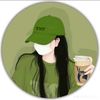 its_me_______00