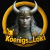 kleinloki