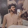 its_umar155