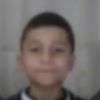 yeled.bamba