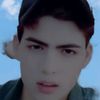 nishadafridi42